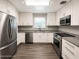 7219 Wonder Lane - Photo 13
