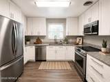 7219 Wonder Lane - Photo 14