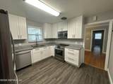 7219 Wonder Lane - Photo 15