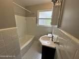 7219 Wonder Lane - Photo 17
