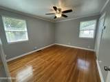7219 Wonder Lane - Photo 18