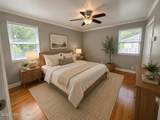 7219 Wonder Lane - Photo 19