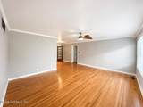 7219 Wonder Lane - Photo 2
