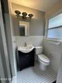 7219 Wonder Lane - Photo 20