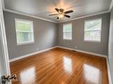 7219 Wonder Lane - Photo 22