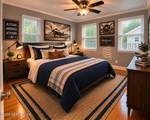 7219 Wonder Lane - Photo 23