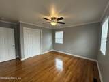 7219 Wonder Lane - Photo 24