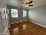 7219 Wonder Lane - Photo 25