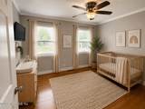7219 Wonder Lane - Photo 26