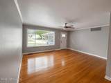 7219 Wonder Lane - Photo 3