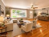 7219 Wonder Lane - Photo 4