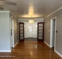7219 Wonder Lane - Photo 5