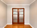7219 Wonder Lane - Photo 7