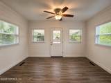 7219 Wonder Lane - Photo 8