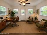 7219 Wonder Lane - Photo 9