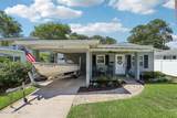 473 Hopkins Street - Photo 1