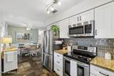 473 Hopkins Street - Photo 10