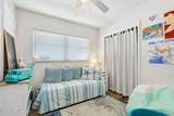 473 Hopkins Street - Photo 11