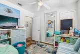 473 Hopkins Street - Photo 12
