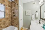 473 Hopkins Street - Photo 13