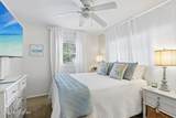 473 Hopkins Street - Photo 14