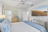 473 Hopkins Street - Photo 15