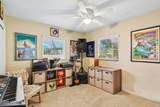 473 Hopkins Street - Photo 16