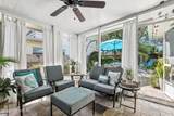 473 Hopkins Street - Photo 17