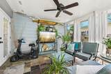 473 Hopkins Street - Photo 18