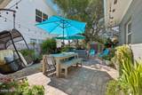 473 Hopkins Street - Photo 19