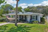 473 Hopkins Street - Photo 2