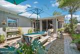 473 Hopkins Street - Photo 20