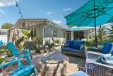 473 Hopkins Street - Photo 21