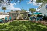 473 Hopkins Street - Photo 22