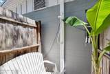 473 Hopkins Street - Photo 23