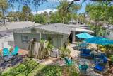 473 Hopkins Street - Photo 24