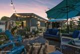 473 Hopkins Street - Photo 25