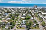 473 Hopkins Street - Photo 27