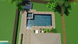 473 Hopkins Street - Photo 28