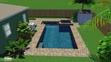 473 Hopkins Street - Photo 29