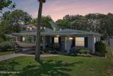 473 Hopkins Street - Photo 3