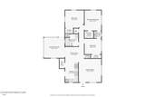 473 Hopkins Street - Photo 30
