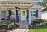 473 Hopkins Street - Photo 4