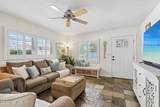 473 Hopkins Street - Photo 5