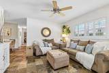 473 Hopkins Street - Photo 6