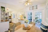 473 Hopkins Street - Photo 7