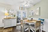 473 Hopkins Street - Photo 8