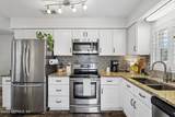 473 Hopkins Street - Photo 9