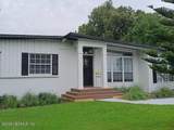 3024 Delor Drive - Photo 1