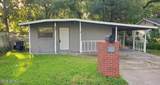 144 Spring Street - Photo 1